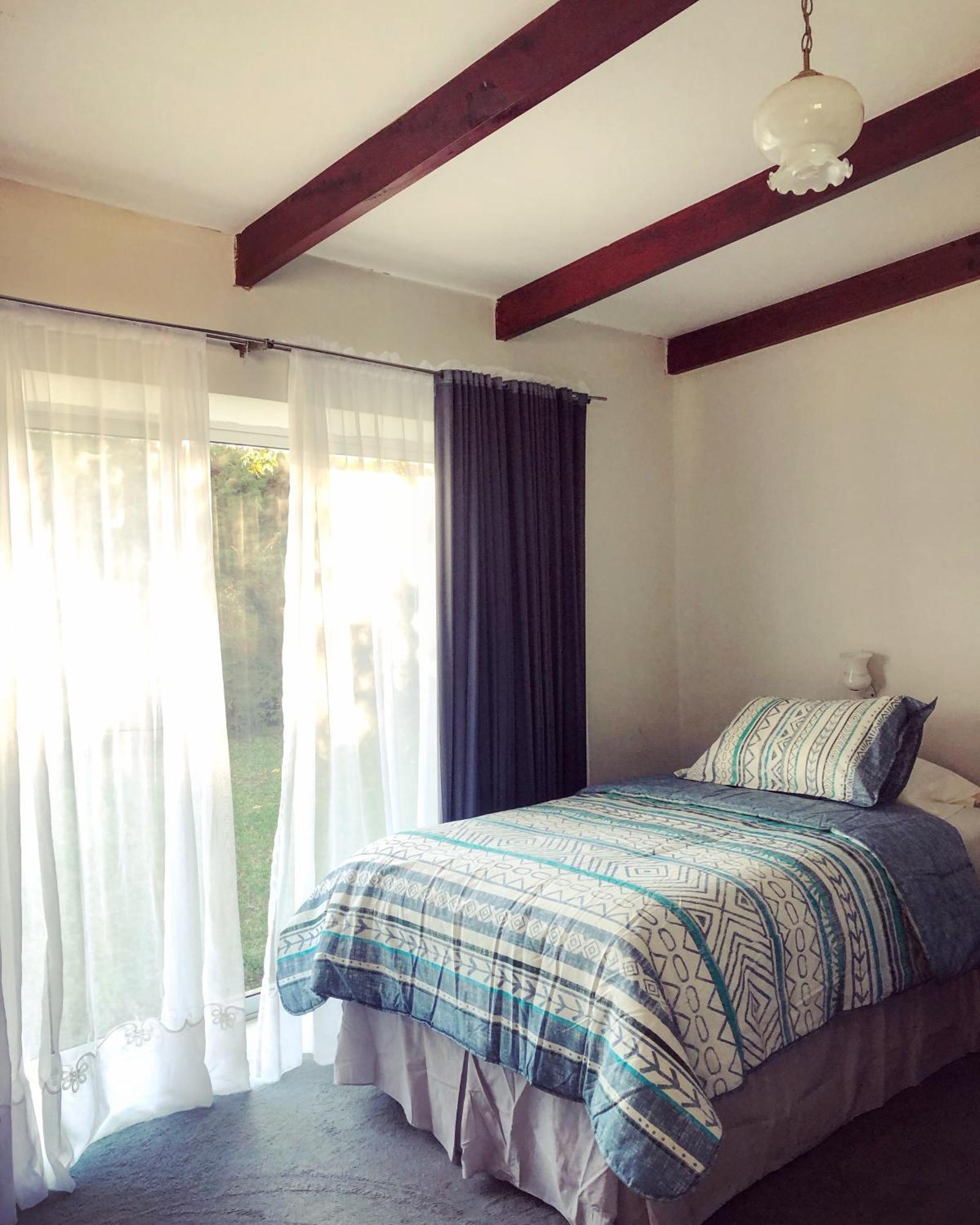 Hotel Casablanca Illapel Dış mekan fotoğraf